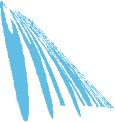 实例学用CorelDRAW9（六） 脚本之家  CorelDraw实例教程