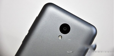 魅族魅蓝2怎么样 魅族魅蓝2上手体验评测2