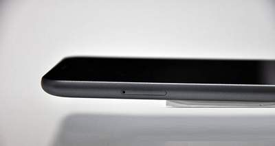 魅族魅蓝2怎么样 魅族魅蓝2上手体验评测7