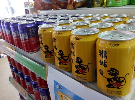 魅蓝2怎么样 魅蓝手机2现场评测