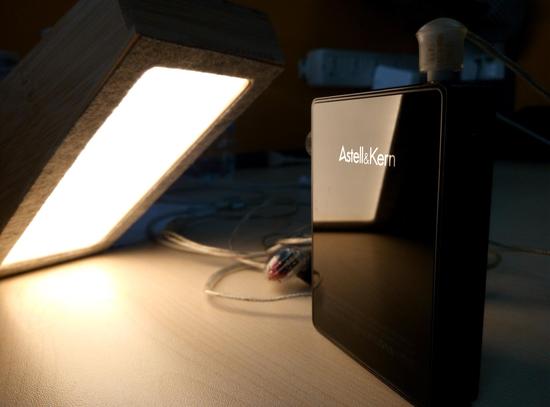 魅蓝2怎么样 魅蓝手机2现场评测