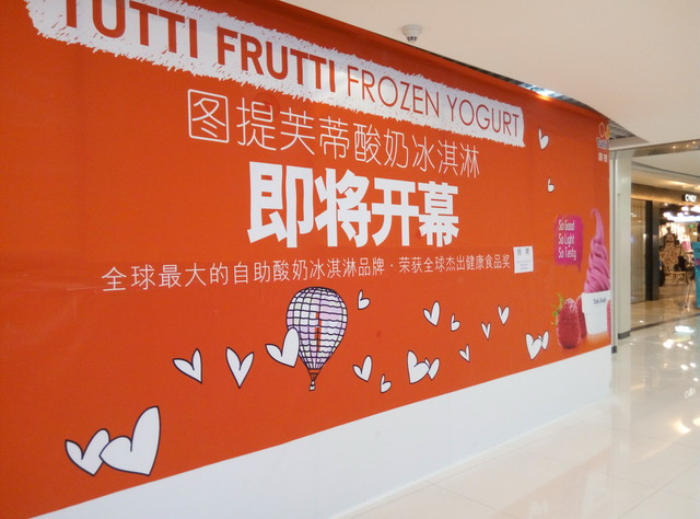 599元入门级别翘楚 魅蓝手机2首发评测 