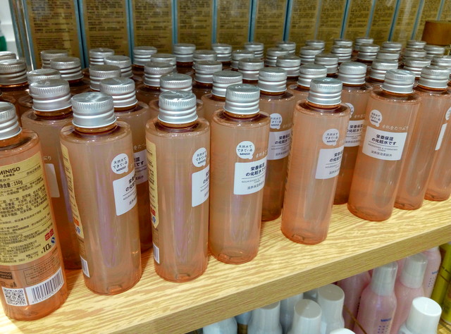 599元入门级别翘楚 魅蓝手机2首发评测 