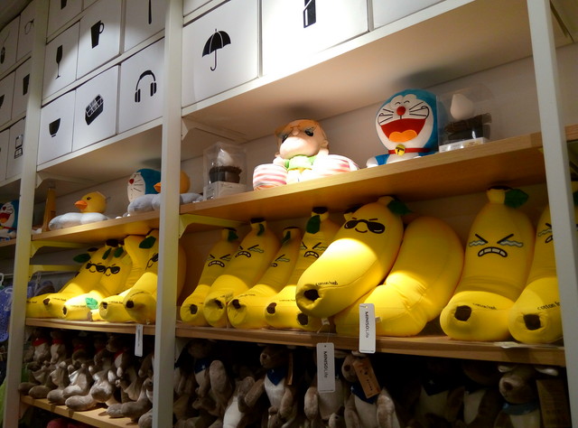 599元入门级别翘楚 魅蓝手机2首发评测 