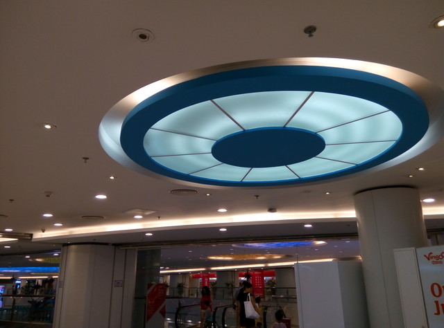 599元入门级别翘楚 魅蓝手机2首发评测 