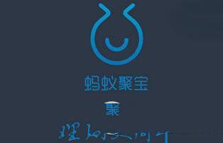蚂蚁聚宝养鸡怎么提现 蚂蚁聚宝养鸡提现教程3