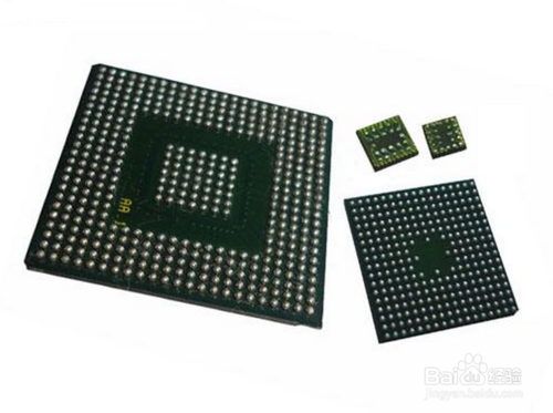 魅族MX3与MX4有什么区别呢？