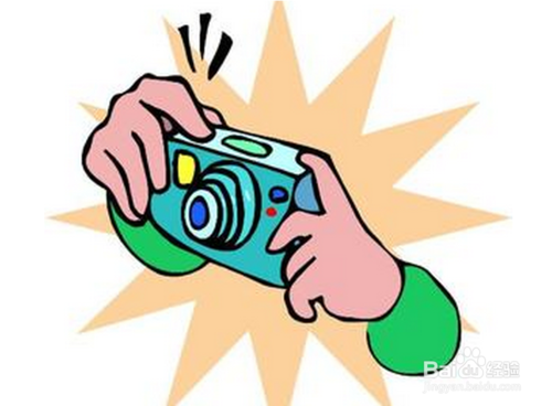 魅族MX3与MX4有什么区别呢？