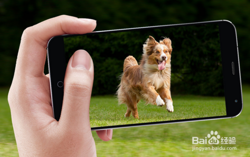 魅族MX3与MX4有什么区别呢？