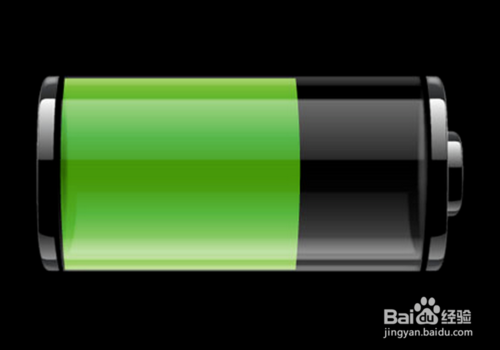 魅族MX3与MX4有什么区别呢？