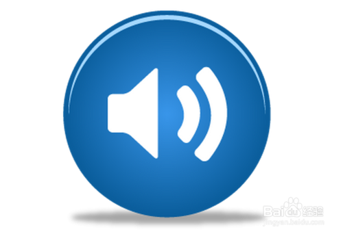 魅族MX3与MX4有什么区别呢？