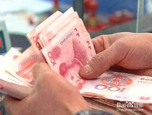 魅族MX3与MX4有什么区别呢？