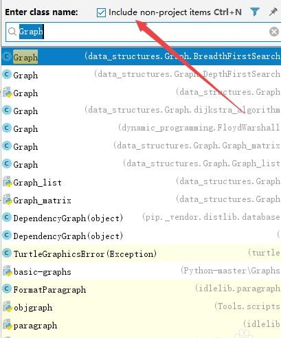 1594349280420584.jpg 002.jpg