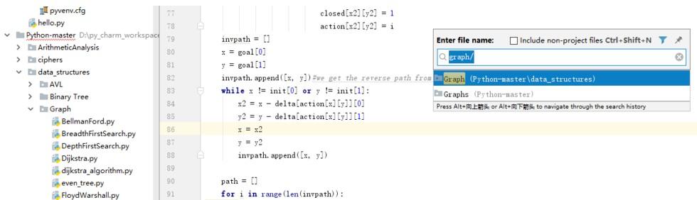 1594349461153024.jpg 005.jpg