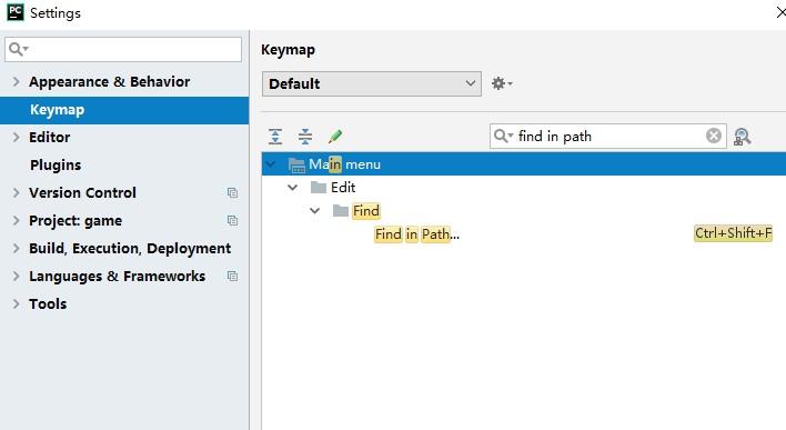 1594349513240679.jpg 006.jpg