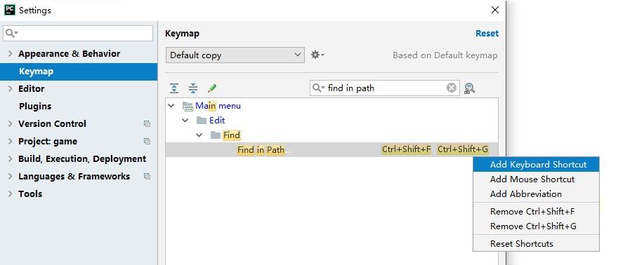 1594349569734461.jpg 007.jpg