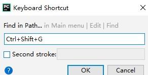 1594349600903675.jpg 008.jpg