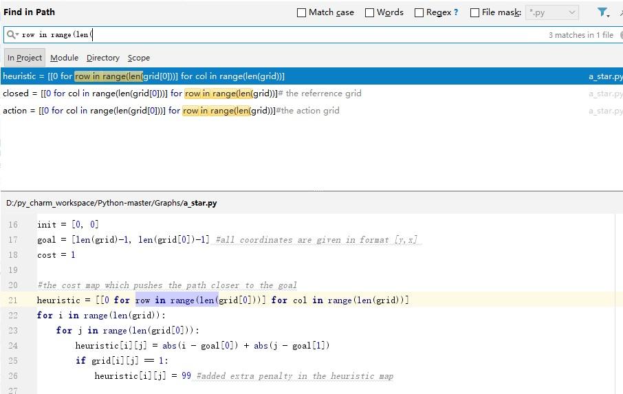 1594349642986237.jpg 001.jpg