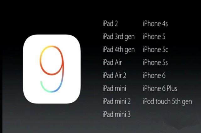 Cg-4WVV13EGIWW8vAAHu-9IE8kcAAE3RQBvbnkAAe8T981 Cg-4WVV13EGIWW8vAAHu-9IE8kcAAE3RQBvbnkAAe8T981.jpg