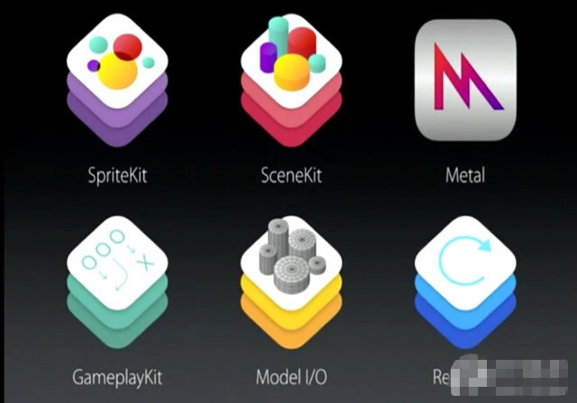 Cg-4WVV12yeISMmJAALz7QHJdWUAAE3QwCRGWEAAvQF909 Cg-4WVV12yeISMmJAALz7QHJdWUAAE3QwCRGWEAAvQF909.jpg