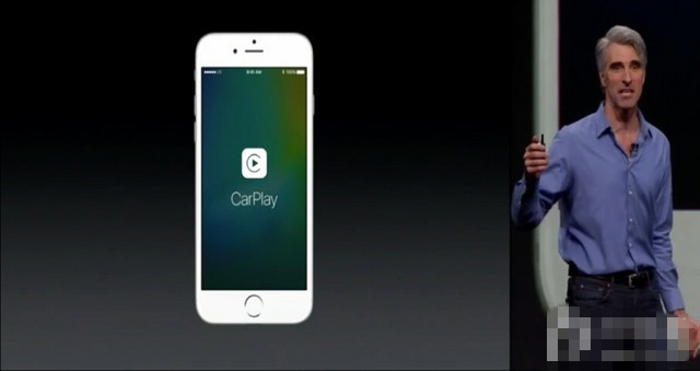 Cg-4WVV127qIGbBEAANSWheSy3kAAE3RABNe10AA1Jy536 Cg-4WVV127qIGbBEAANSWheSy3kAAE3RABNe10AA1Jy536.jpg