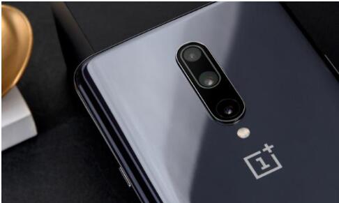 一加7pro如何关闭屏幕自动旋转？