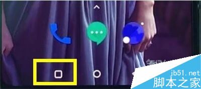 一加7pro怎么关闭后台应用？一加7pro关闭后台程序教程