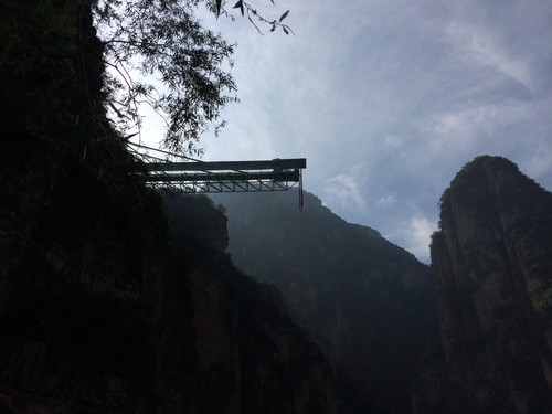 中兴AXON拍照体验：细节和弱光表现好 