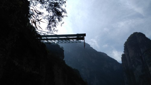 中兴AXON拍照体验：细节和弱光表现好 