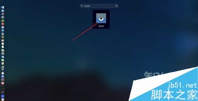 坚果pro2如何无线投屏？坚果pro2无线投屏教程