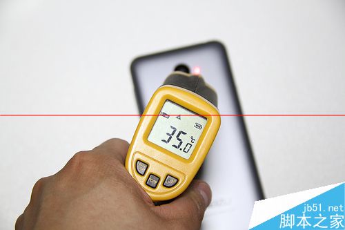 魅族,魅蓝2代,评测