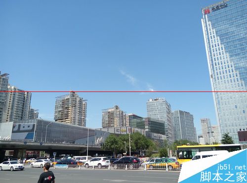 魅族,魅蓝2代,评测