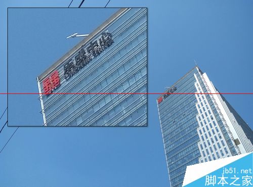 魅族,魅蓝2代,评测