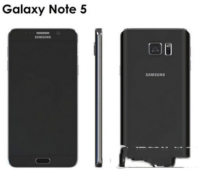 moto x style和三星note5哪个好 moto x style和三星note5对比2