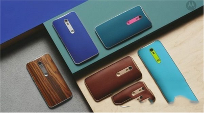moto x style和三星note5哪个好 moto x style和三星note5对比3