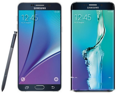 moto x style和三星note5哪个好 moto x style和三星note5对比4