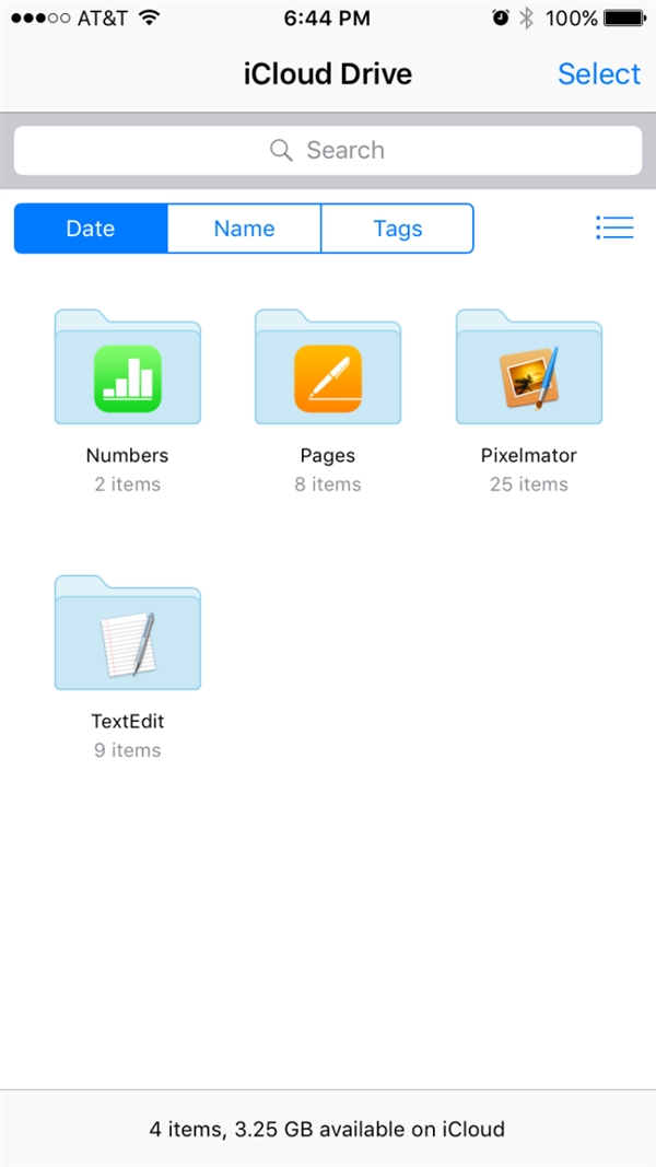 iOS 9抢鲜体验+海量图赏！苹果更加人性化