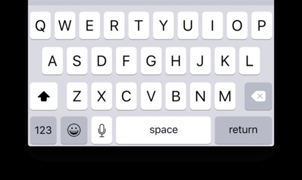 iOS 9抢鲜体验+海量图赏！苹果更加人性化