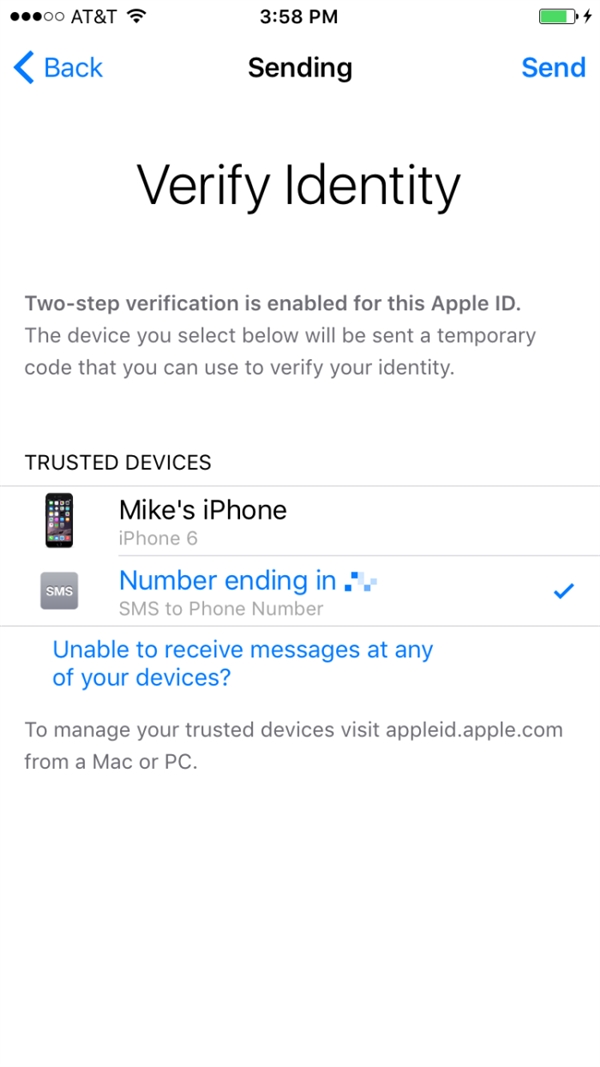 iOS 9抢鲜体验+海量图赏！苹果更加人性化