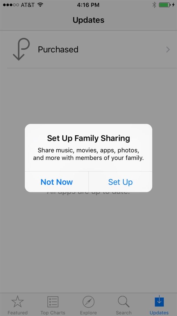 iOS 9抢鲜体验+海量图赏！苹果更加人性化