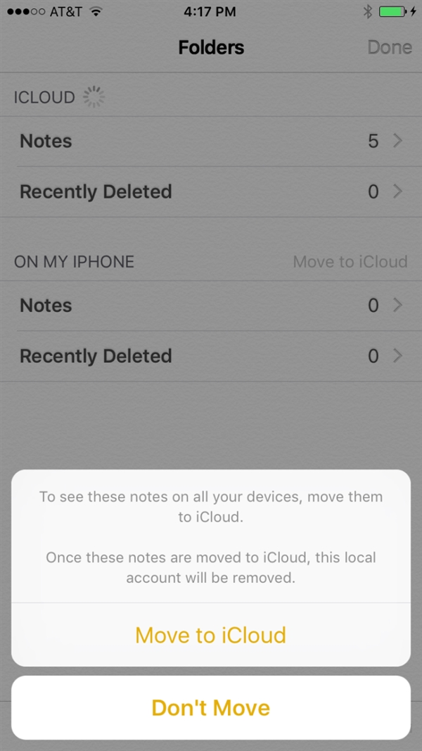 iOS 9抢鲜体验+海量图赏！苹果更加人性化
