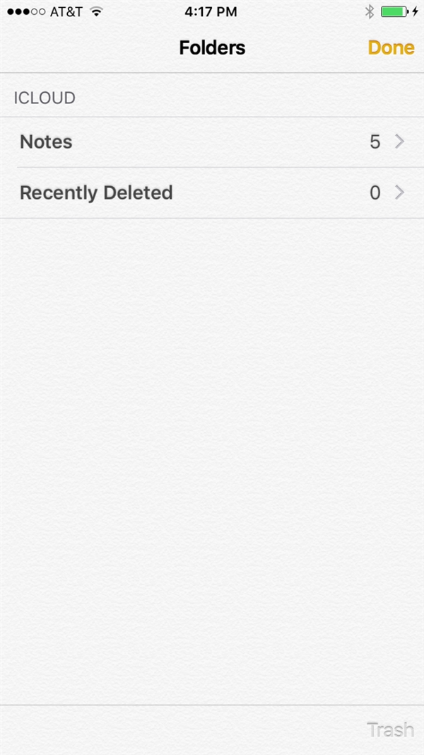 iOS 9抢鲜体验+海量图赏！苹果更加人性化
