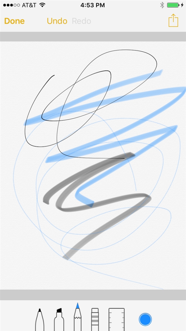 iOS 9抢鲜体验+海量图赏！苹果更加人性化