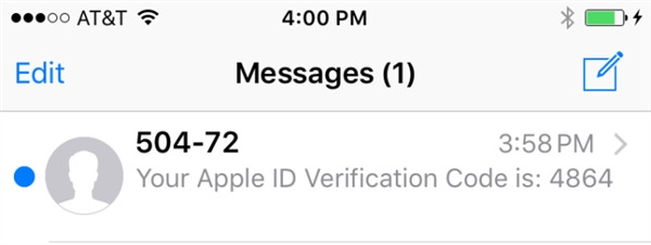 iOS 9抢鲜体验+海量图赏！苹果更加人性化