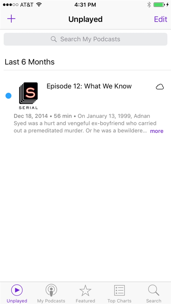 iOS 9抢鲜体验+海量图赏！苹果更加人性化