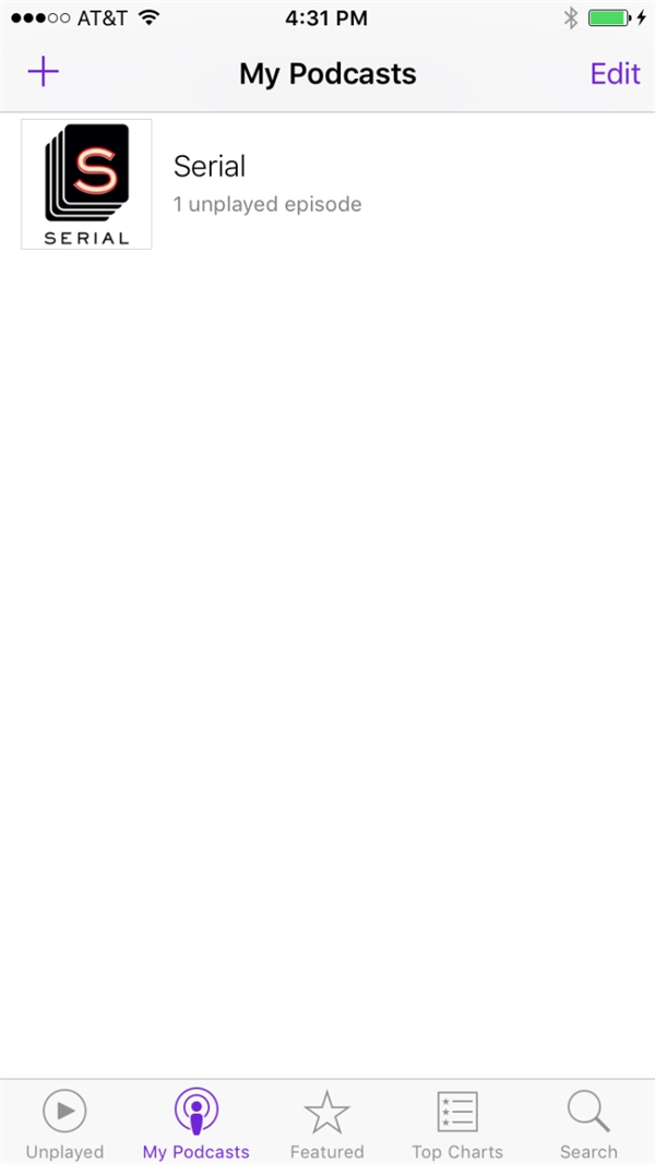 iOS 9抢鲜体验+海量图赏！苹果更加人性化