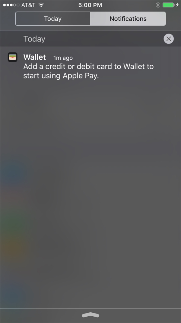 iOS 9抢鲜体验+海量图赏！苹果更加人性化