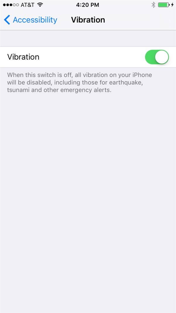iOS 9抢鲜体验+海量图赏！苹果更加人性化