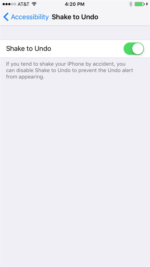 iOS 9抢鲜体验+海量图赏！苹果更加人性化