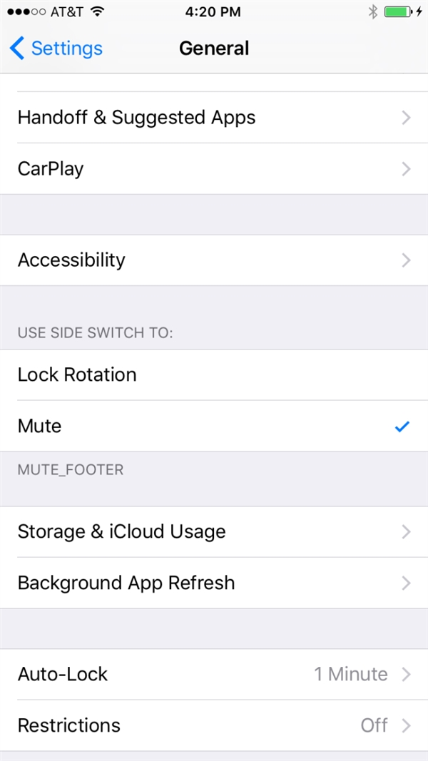 iOS 9抢鲜体验+海量图赏！苹果更加人性化